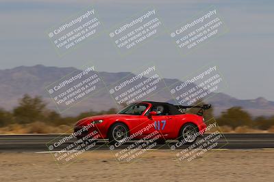 media/Mar-16-2025-Speed Ventures CVR (Sun) [[04681430d3]]/6-Yellow Group/Session 2 Turn 3 Exit Pans/